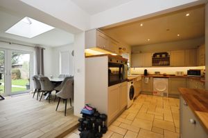 Photo 14- click for photo gallery